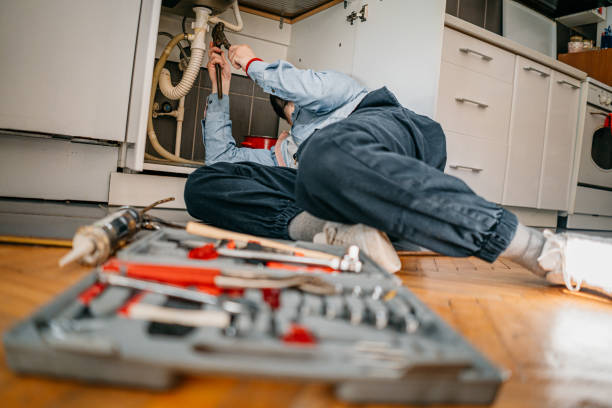Best Sprinkler Systems  in Carnot Moon, PA