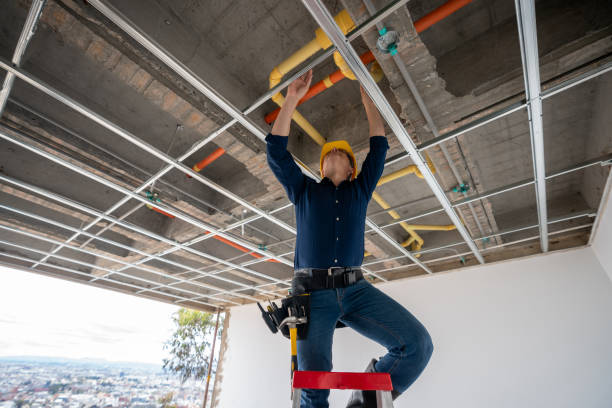 Shower Repair Services in Carnot Moon, PA