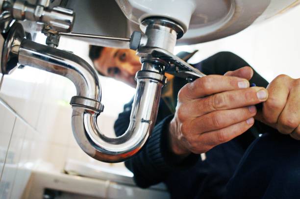 Best Affordable Plumbing Services  in Carnot Moon, PA