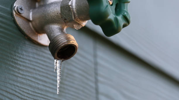 Best Affordable Plumber Near Me  in Carnot Moon, PA