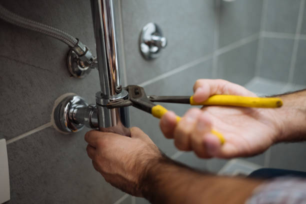  Carnot Moon, PA Plumbing Pros