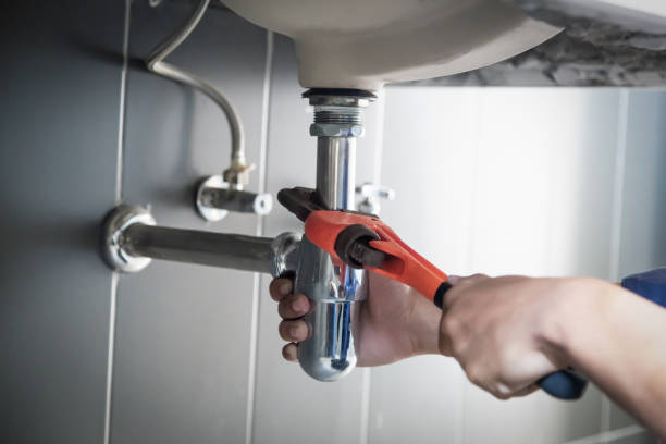 Best Sewer Cleaning Services  in Carnot Moon, PA