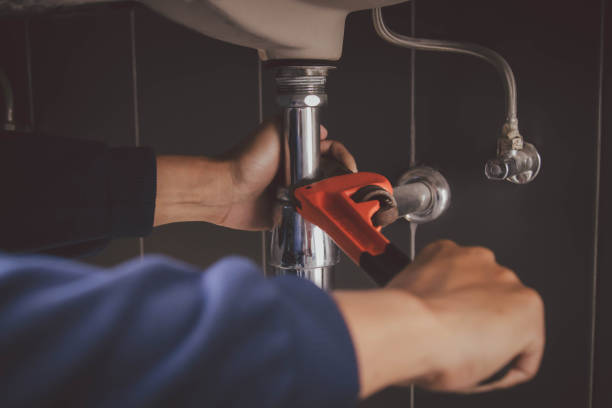 Best Boilers & Radiators  in Carnot Moon, PA